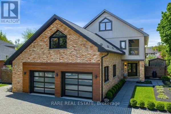 3474 Vinehaven Trail, Lincoln, ON, photo 3