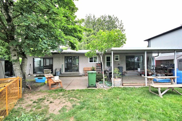 34740 3 Avenue, Abbotsford, BC V2S8B9 Photo 5