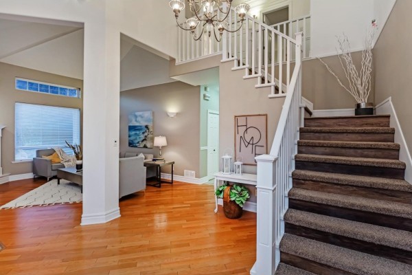 34743 Pakenham Place, Mission, BC, photo 3