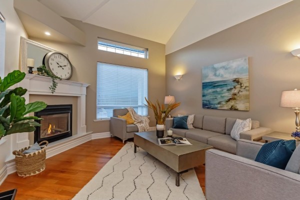 34743 Pakenham Place, Mission, BC V2V7A6 Photo 4