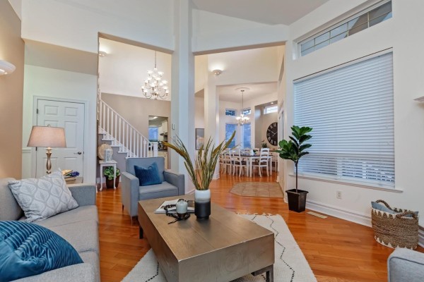 34743 Pakenham Place, Mission, BC V2V7A6 Photo 5