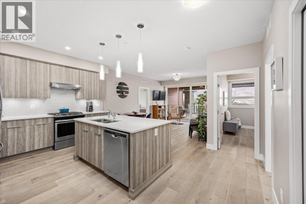 4pc Bathroom - 3475 Granite Close Unit# 109, Kelowna, BC V1V0B9 Photo 3