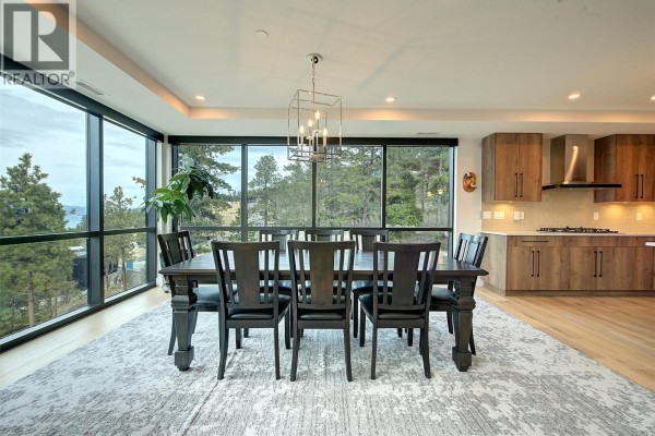 3475 Granite Close Unit# 401, Kelowna, BC, photo 2