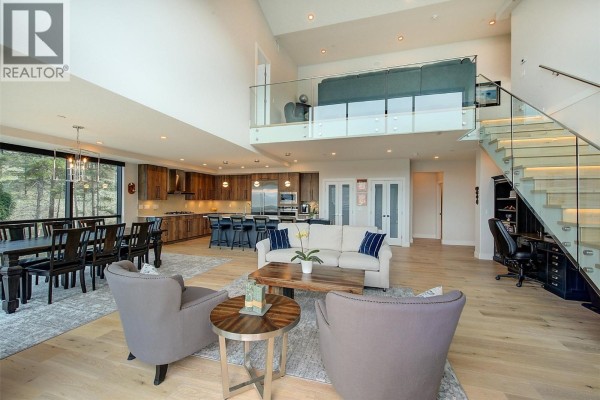 3475 Granite Close Unit# 401, Kelowna, BC, photo 3