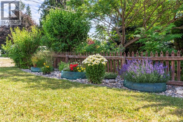 3475 Jackson Avenue, Armstrong, BC, photo 3