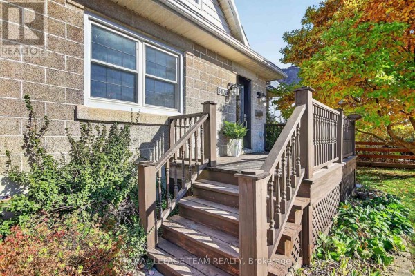 3475 Mcbean Street, Ottawa, ON K0A2Z0 Photo 2