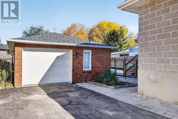 3475 Mcbean Street, Ottawa, ON K0A2Z0 Photo 3