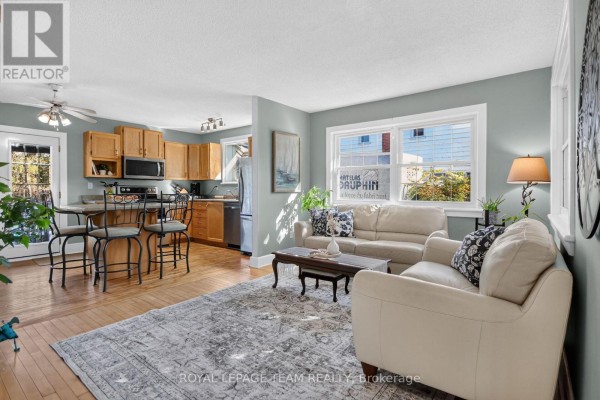 3475 Mcbean Street, Ottawa, ON K0A2Z0 Photo 5