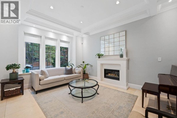 3475 W 24th Avenue, Vancouver, BC V6S1L3 Photo 3