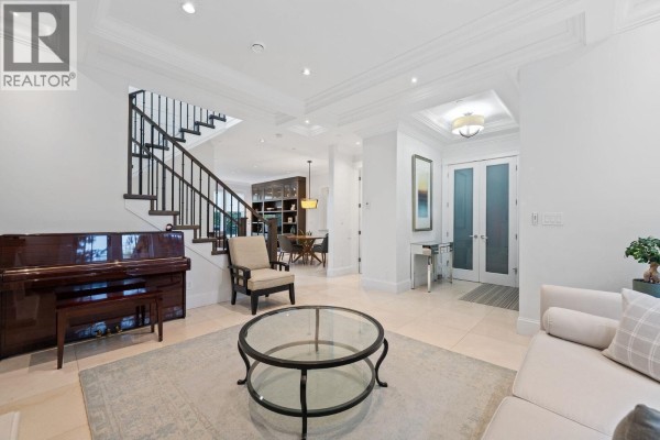 3475 W 24th Avenue, Vancouver, BC V6S1L3 Photo 4