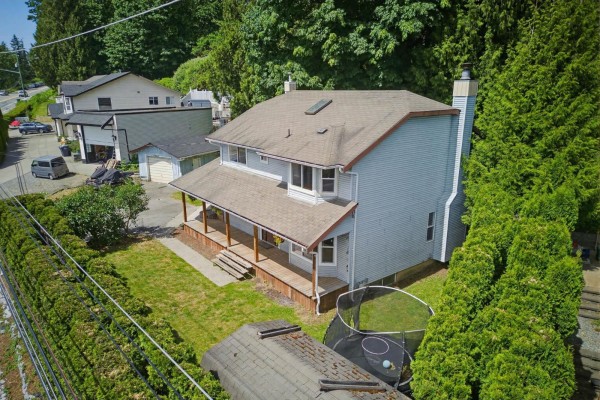 34753 Delair Road, Abbotsford, BC V2S2E1 Photo 3