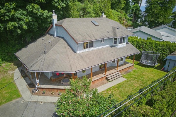 34753 Delair Road, Abbotsford, BC V2S2E1 Photo 4