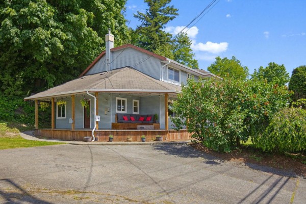 34753 Delair Road, Abbotsford, BC V2S2E1 Photo 5