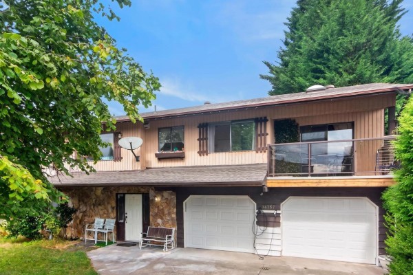 34757 Moffat Avenue, Mission