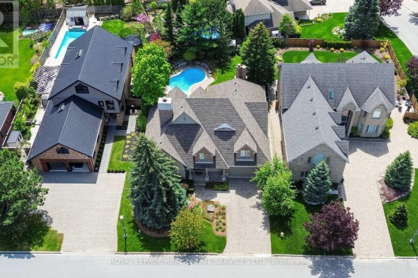 3476 Vinehaven Trail, Lincoln, ON, photo 2