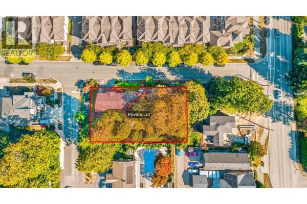 3476 Wilkie Avenue, Coquitlam, BC V3B3H6 Photo 3