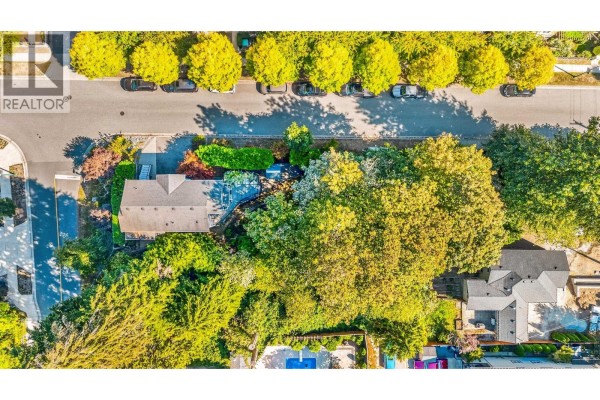 3476 Wilkie Avenue, Coquitlam, BC V3B3H6 Photo 4