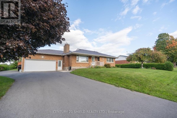 3477 Marydale Avenue, South Stormont, ON K6K1P6 Photo 2