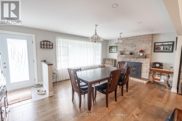 3477 Marydale Avenue, South Stormont, ON K6K1P6 Photo 3