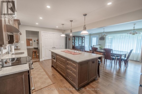 3477 Marydale Avenue, South Stormont, ON K6K1P6 Photo 5