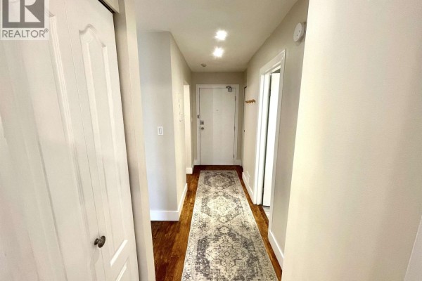 348 588 E 5th Avenue, Vancouver, BC V5T4H6 Photo 5
