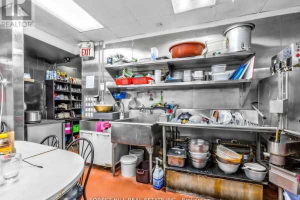348 Broadview Avenue, Toronto, ON, photo 2