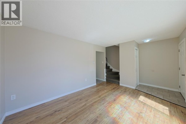 Bedroom - 348 Cameron Street Unit# 69, St Clair, ON N0N1G0 Photo 4
