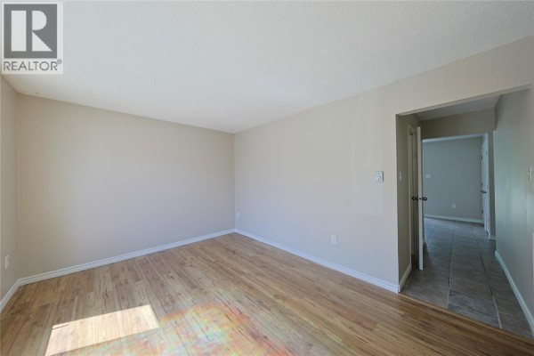 Bedroom - 348 Cameron Street Unit# 69, St Clair, ON N0N1G0 Photo 5