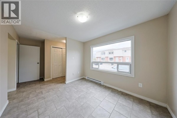 348 Cameron Street Unit# 78, St Clair, ON N0N1G0 Photo 3