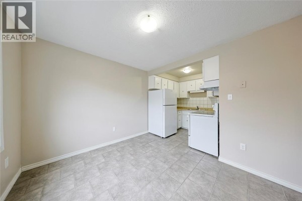 348 Cameron Street Unit# 78, St Clair, ON N0N1G0 Photo 5