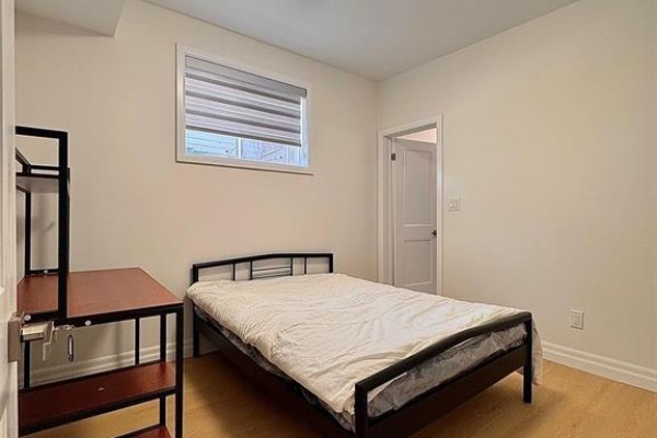 348 Campbell Avenue Unit# B-lower, Windsor, ON, photo 2