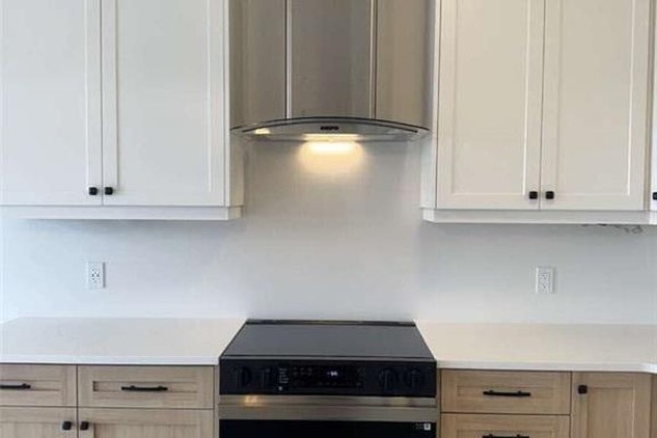 348 Canada Plum Street, Waterloo, ON, photo 3