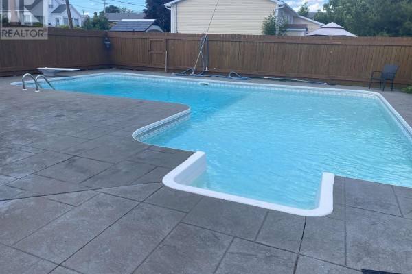 348 Cartier Street, Sydney, NS, photo 3