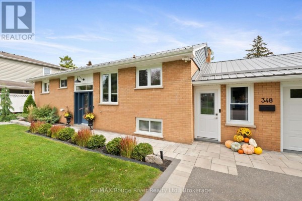 348 Cottesmore Avenue, Cobourg, ON K9A4E2 Photo 2