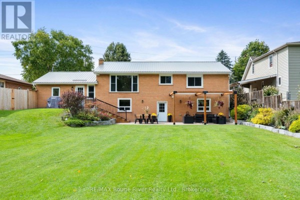 348 Cottesmore Avenue, Cobourg, ON K9A4E2 Photo 3