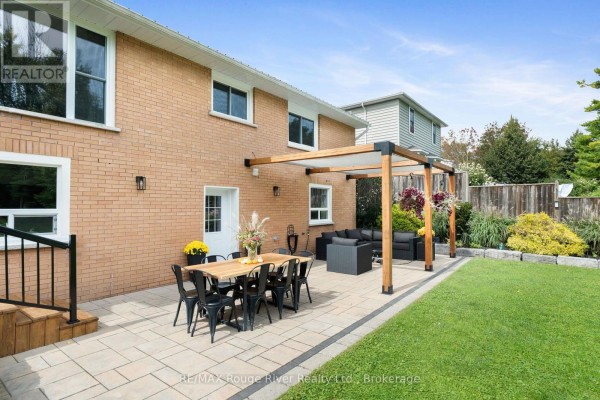 348 Cottesmore Avenue, Cobourg, ON K9A4E2 Photo 5