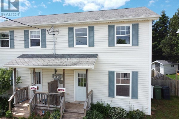 348 Jennifer Street, Summerside, PE, photo 2