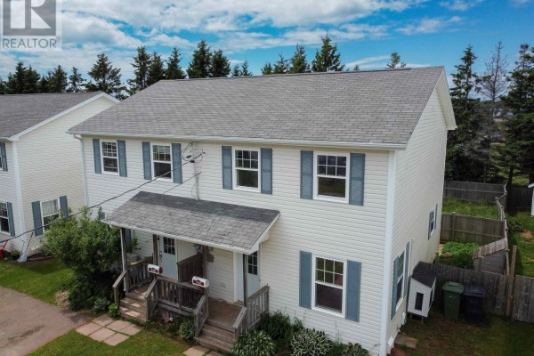 348 Jennifer Street, Summerside, PE, photo 3