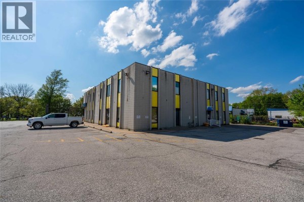 348 Lyndoch Street Unit# 2, St Clair, ON N0N1G0 Photo 4