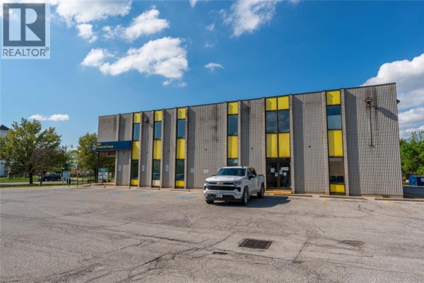 348 Lyndoch Street Unit# 2, St Clair, ON N0N1G0 Photo 5