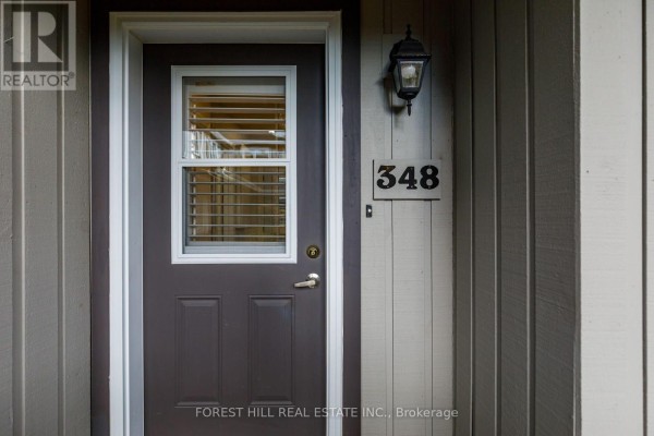 348 Mariners Way, Collingwood, ON L9Y5C7 Photo 5