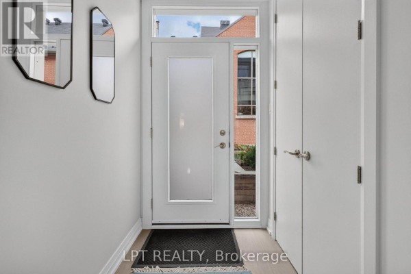 Office - 348 Ravenhill Avenue E, Ottawa, ON K2A1S5 Photo 5
