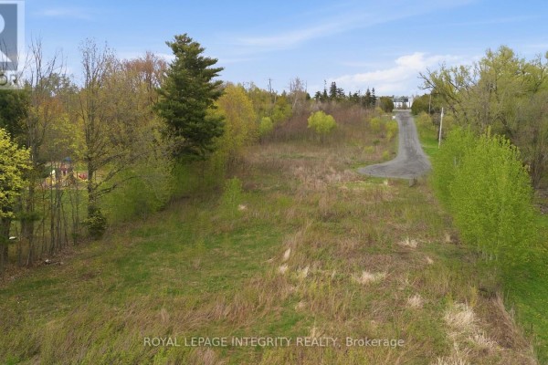 348 River Road, Ottawa, ON K1V1R8 Photo 2