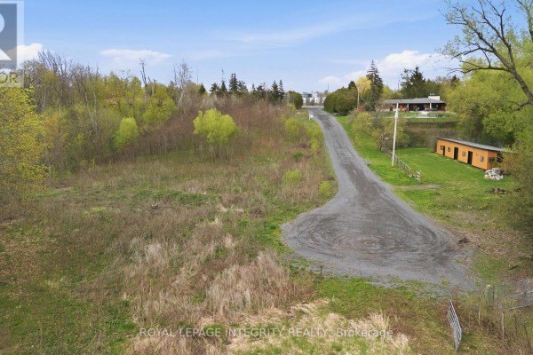 348 River Road, Ottawa, ON K1V1R8 Photo 3