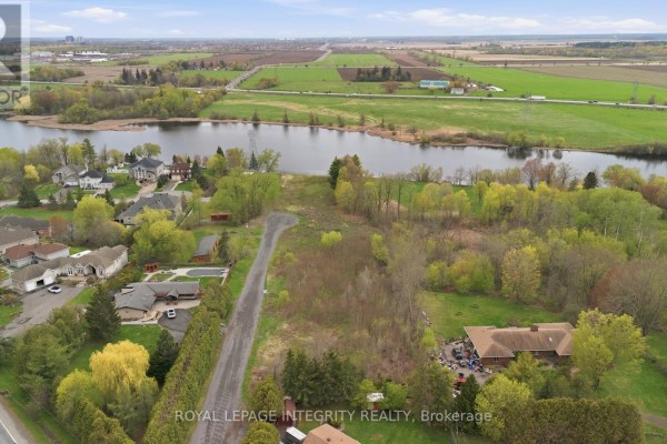 348 River Road, Ottawa, ON K1V1R8 Photo 4
