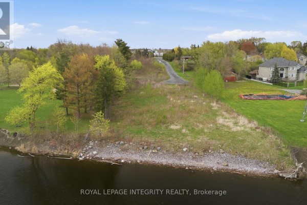 348 River Road, Ottawa, ON K1V1R8 Photo 5