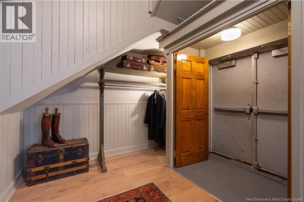 348 Rockland Road, Saint John, NB E2K3K4 Photo 3