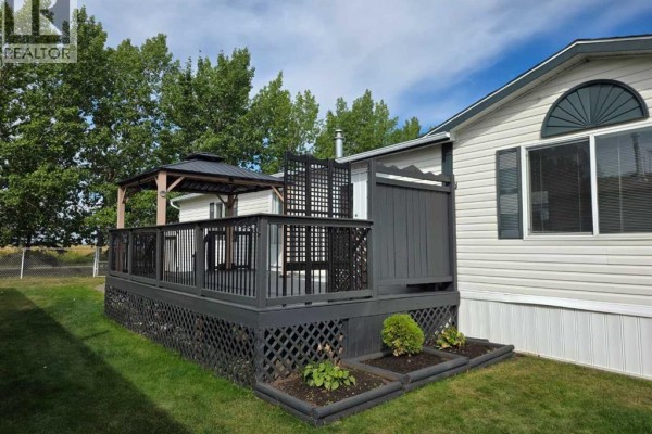 4pc Bathroom - 348 Scott Lane, Rural Grande Prairie No  1, County Of, AB T8W5K5 Photo 4