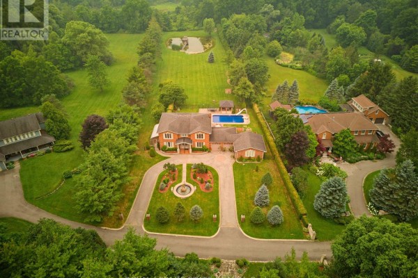348 Shaver Road, Hamilton, ON, photo 2