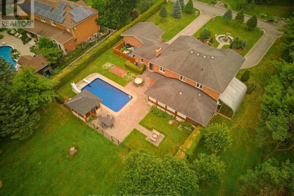 348 Shaver Road, Hamilton, ON, photo 3